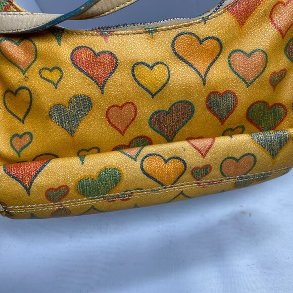 Vintage Dooney and Bourke - Picture 2 of 3